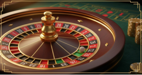 非洲狮群狩猎实拍